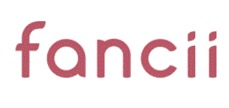 fancii-logo
