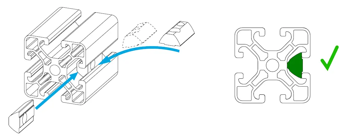 MONSTER-05900002-Table-Mount-Keyboard-Bridge- (1)
