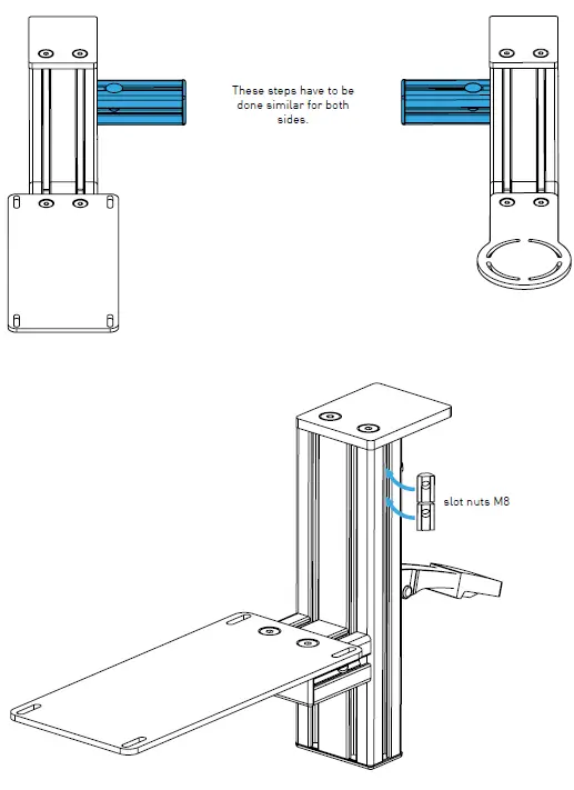 MONSTER-05900002-Table-Mount-Keyboard-Bridge- (10)