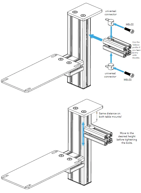 MONSTER-05900002-Table-Mount-Keyboard-Bridge- (11)