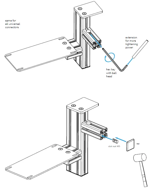 MONSTER-05900002-Table-Mount-Keyboard-Bridge- (12)