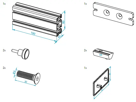 MONSTER-05900002-Table-Mount-Keyboard-Bridge- (19)