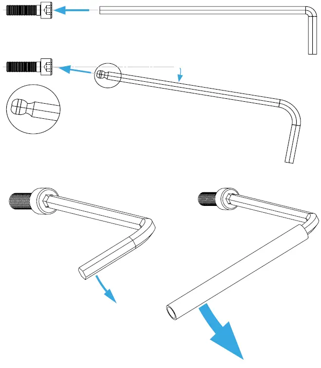 MONSTER-05900002-Table-Mount-Keyboard-Bridge- (2)