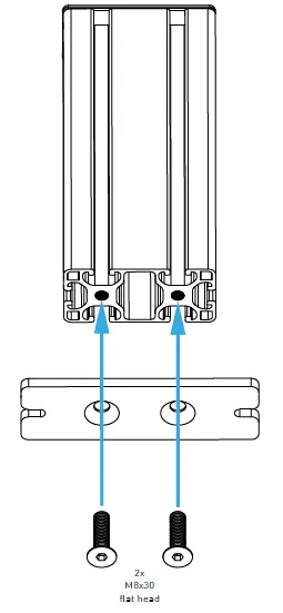 MONSTER-05900002-Table-Mount-Keyboard-Bridge- (20)