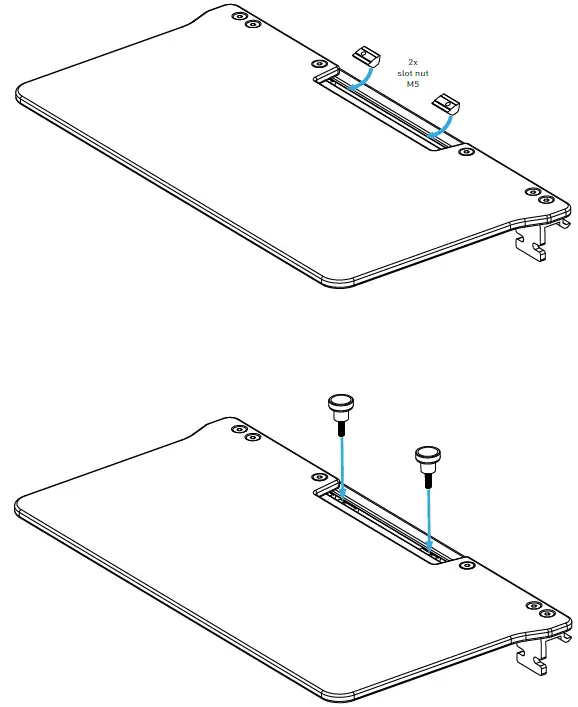MONSTER-05900002-Table-Mount-Keyboard-Bridge- (21)