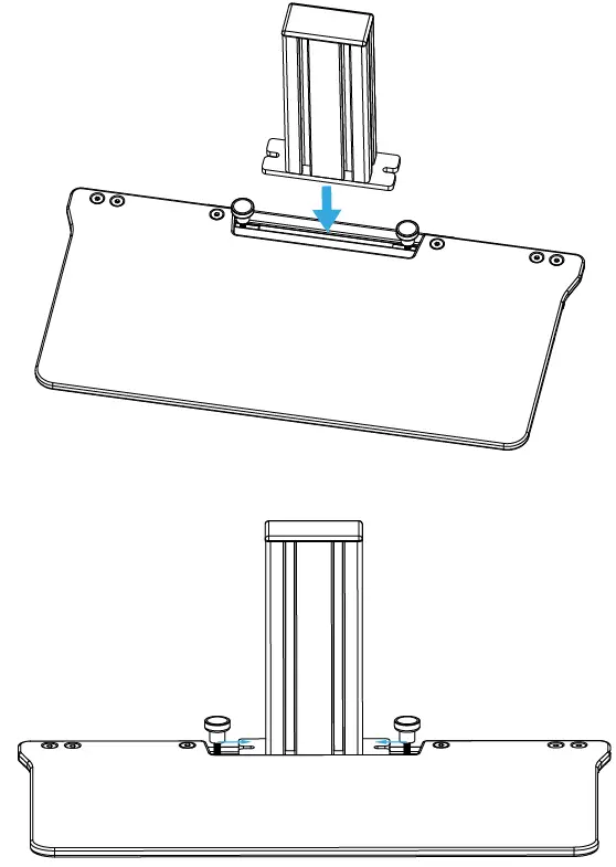 MONSTER-05900002-Table-Mount-Keyboard-Bridge- (22)