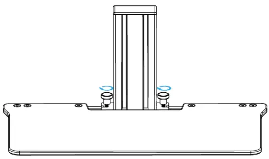 MONSTER-05900002-Table-Mount-Keyboard-Bridge- (23)