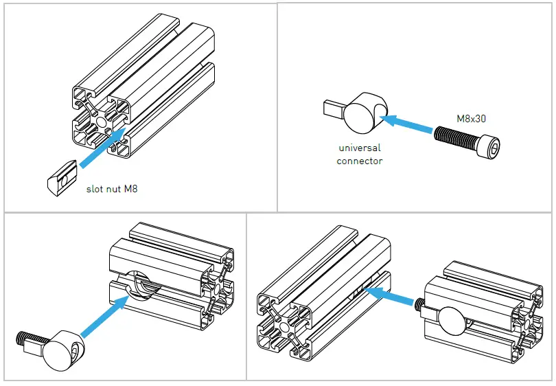 MONSTER-05900002-Table-Mount-Keyboard-Bridge- (3)