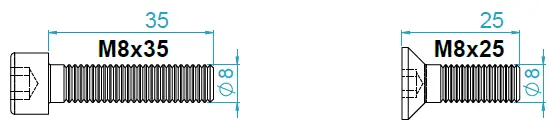 MONSTER-05900002-Table-Mount-Keyboard-Bridge- (6)