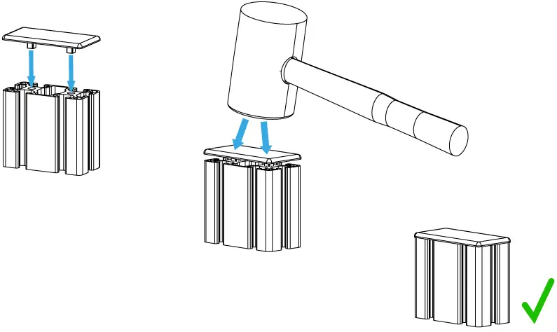 MONSTER-05900002-Table-Mount-Keyboard-Bridge- (7)