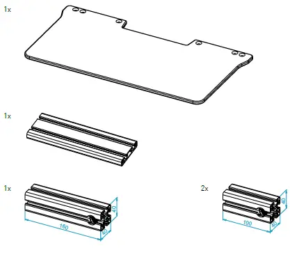 MONSTER-05900002-Table-Mount-Keyboard-Bridge- (8)
