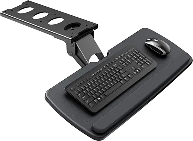 MONSTER-05900002-Table-Mount-Keyboard-Bridge- PRODUCT