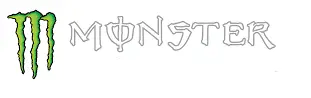 MONSTER-LOGO