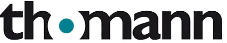 Thomann-LOGO