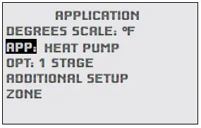 KMC-CONTROLS-BAC-120063CW-ZEC-FlexStat-Zoning-Equipment-Controller-fig-10