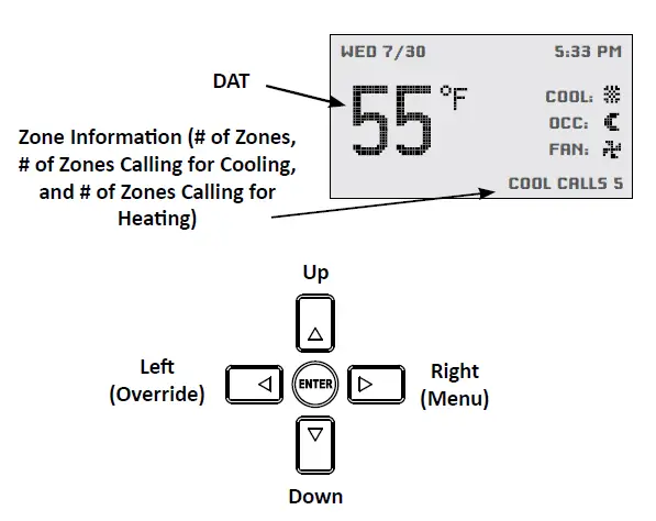KMC-CONTROLS-BAC-120063CW-ZEC-FlexStat-Zoning-Equipment-Controller-fig-15