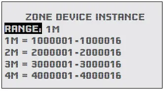 KMC-CONTROLS-BAC-120063CW-ZEC-FlexStat-Zoning-Equipment-Controller-fig-19