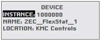 KMC-CONTROLS-BAC-120063CW-ZEC-FlexStat-Zoning-Equipment-Controller-fig-20