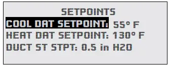 KMC-CONTROLS-BAC-120063CW-ZEC-FlexStat-Zoning-Equipment-Controller-fig-22