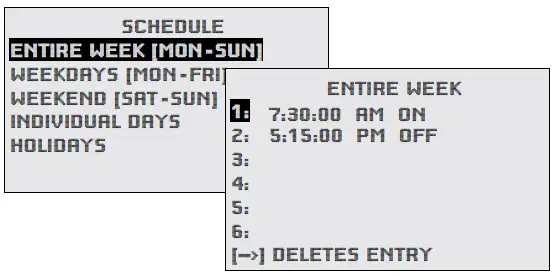 KMC-CONTROLS-BAC-120063CW-ZEC-FlexStat-Zoning-Equipment-Controller-fig-23