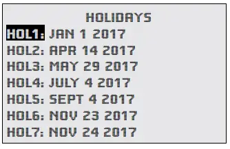 KMC-CONTROLS-BAC-120063CW-ZEC-FlexStat-Zoning-Equipment-Controller-fig-24