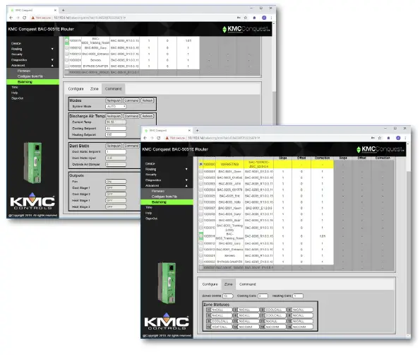 KMC-CONTROLS-BAC-120063CW-ZEC-FlexStat-Zoning-Equipment-Controller-fig-25