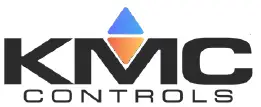 KMC-CONTROLS-logo