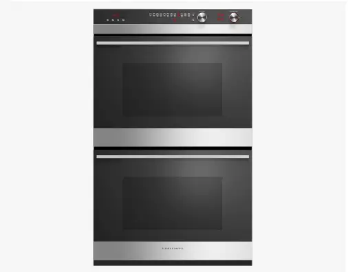 FISHER-PAYKEL-OB30DDEPX3-N-Dou