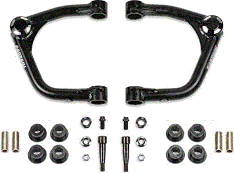 FABTECH-FT21275-3-5-Inch-GM-HD-Uniball-UCA-Kit-Product