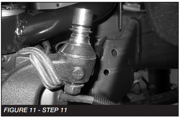 FABTECH-FT21275-3-5-Inch-GM-HD-Uniball-UCA-Kit-fig-11