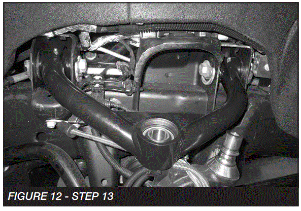 FABTECH-FT21275-3-5-Inch-GM-HD-Uniball-UCA-Kit-fig-12