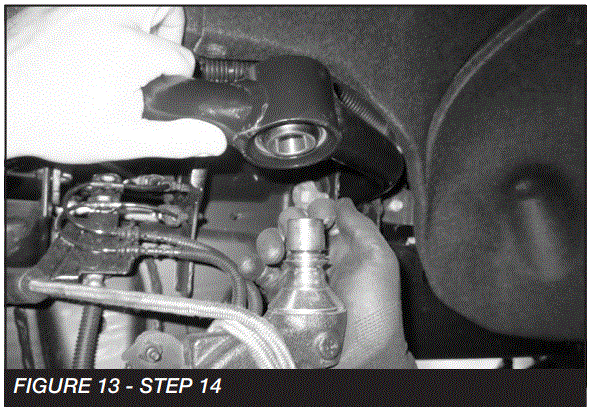 FABTECH-FT21275-3-5-Inch-GM-HD-Uniball-UCA-Kit-fig-13