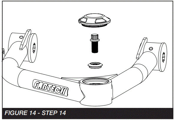 FABTECH-FT21275-3-5-Inch-GM-HD-Uniball-UCA-Kit-fig-14