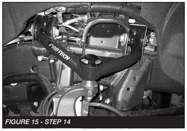 FABTECH-FT21275-3-5-Inch-GM-HD-Uniball-UCA-Kit-fig-15