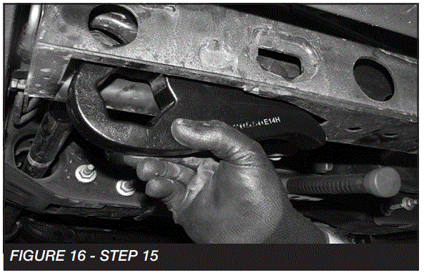 FABTECH-FT21275-3-5-Inch-GM-HD-Uniball-UCA-Kit-fig-16