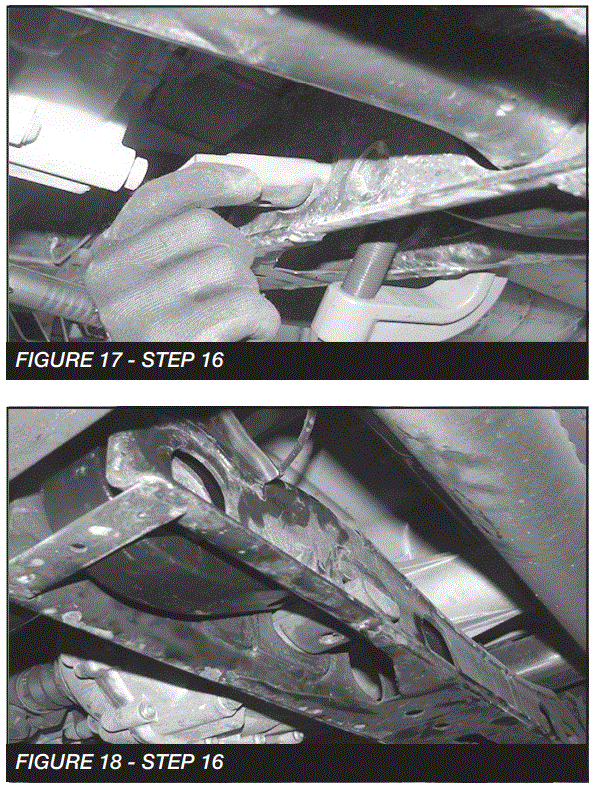 FABTECH-FT21275-3-5-Inch-GM-HD-Uniball-UCA-Kit-fig-17