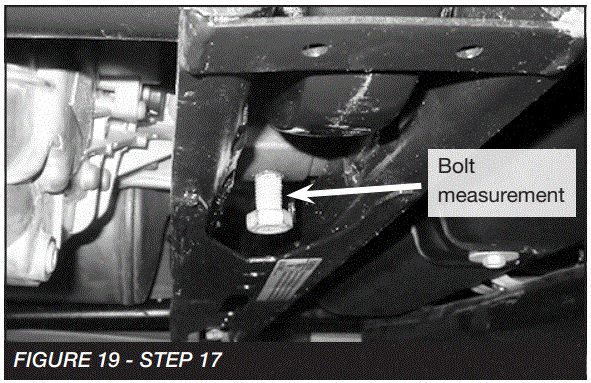 FABTECH-FT21275-3-5-Inch-GM-HD-Uniball-UCA-Kit-fig-18