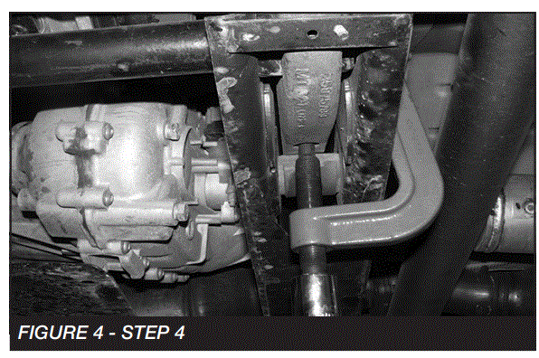 FABTECH-FT21275-3-5-Inch-GM-HD-Uniball-UCA-Kit-fig-4