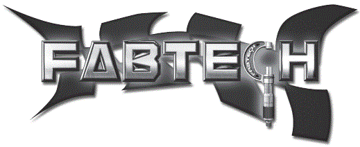 FABTECH-logo