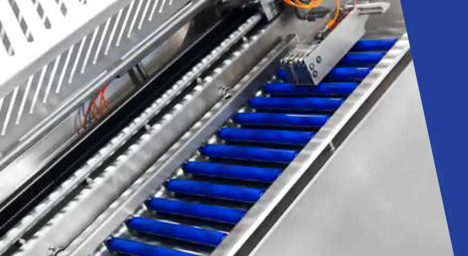 Modernization Continuum 750 Series Training For Motion Controls Instructions Modernization Continuum 750 Series Training For Motion Controls Instructions