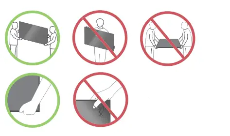 LG-OLED48A26LA-OLED-TV-fig-1