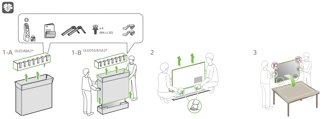 LG-OLED48A26LA-OLED-TV-fig-2