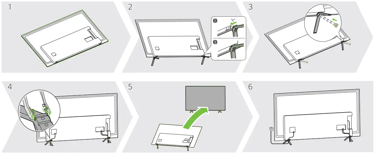 LG-OLED48A26LA-OLED-TV-fig-3