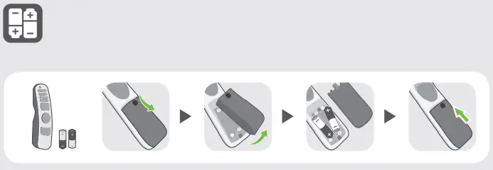 LG-OLED48A26LA-OLED-TV-fig-5