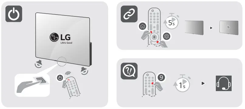 LG-OLED48A26LA-OLED-TV-fig-6