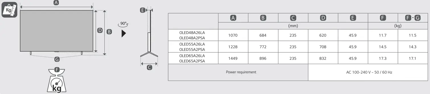 LG-OLED48A26LA-OLED-TV-fig-7