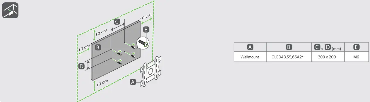 LG-OLED48A26LA-OLED-TV-fig-8