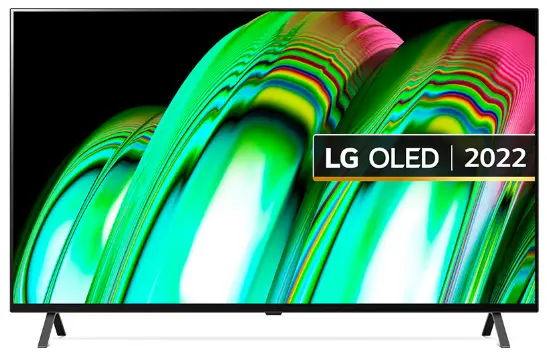 LG-OLED48A26LA-OLED-TV-product