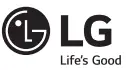 LG-logo
