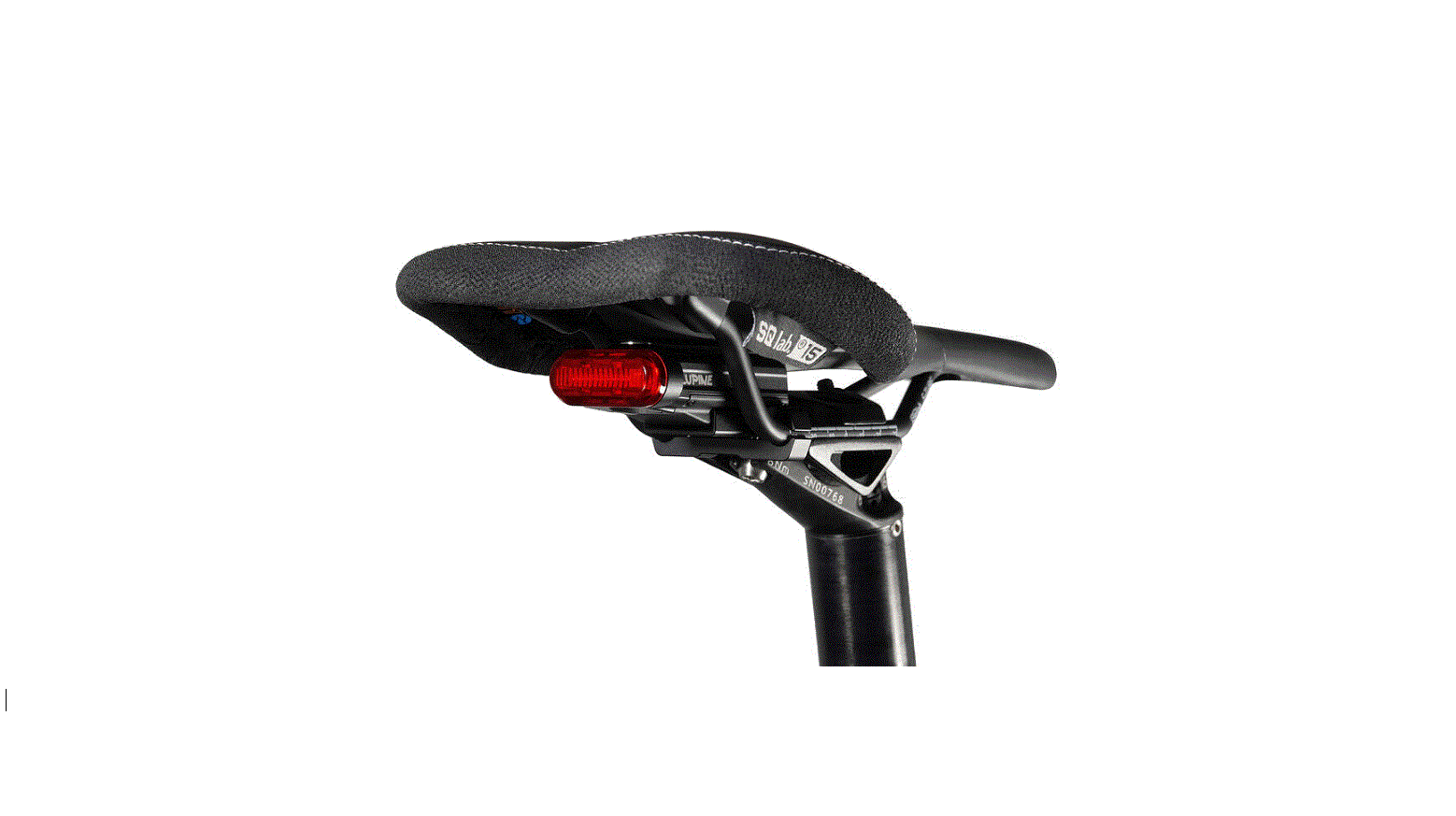 Lupine Lighting Systems C14 Mag Tail Light Instruction Manual Lupine Lighting Systems C14 Mag Tail Light Instruction Manual